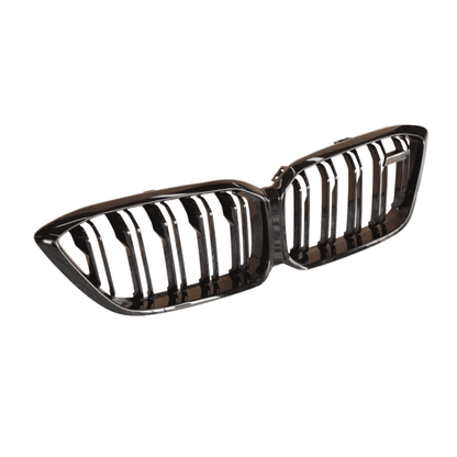 Paragolpe Delantero Estilo M2 Para Bmw Serie 1 F20 11-18