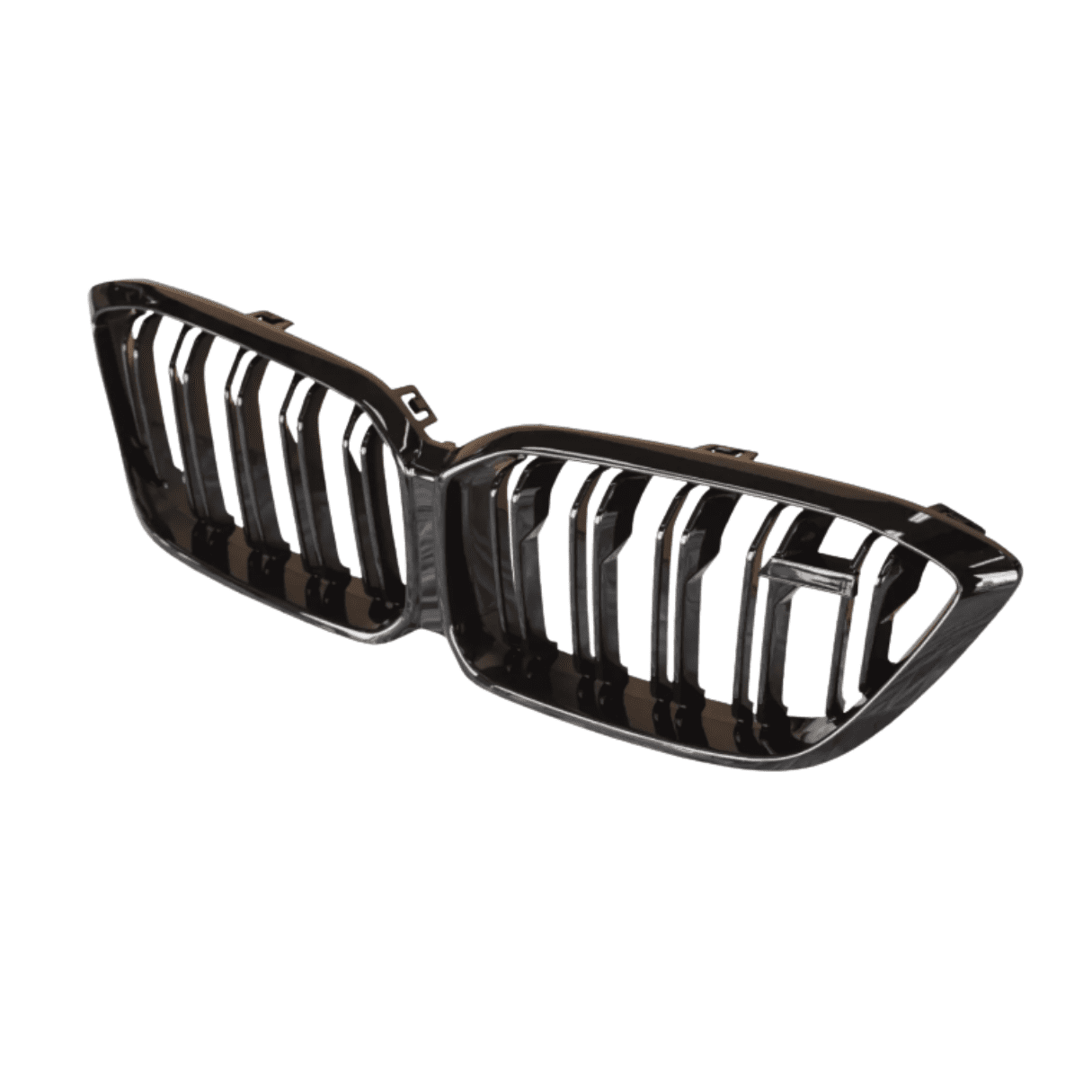 Paragolpe Delantero Estilo M2 Para Bmw Serie 1 F20 11-18