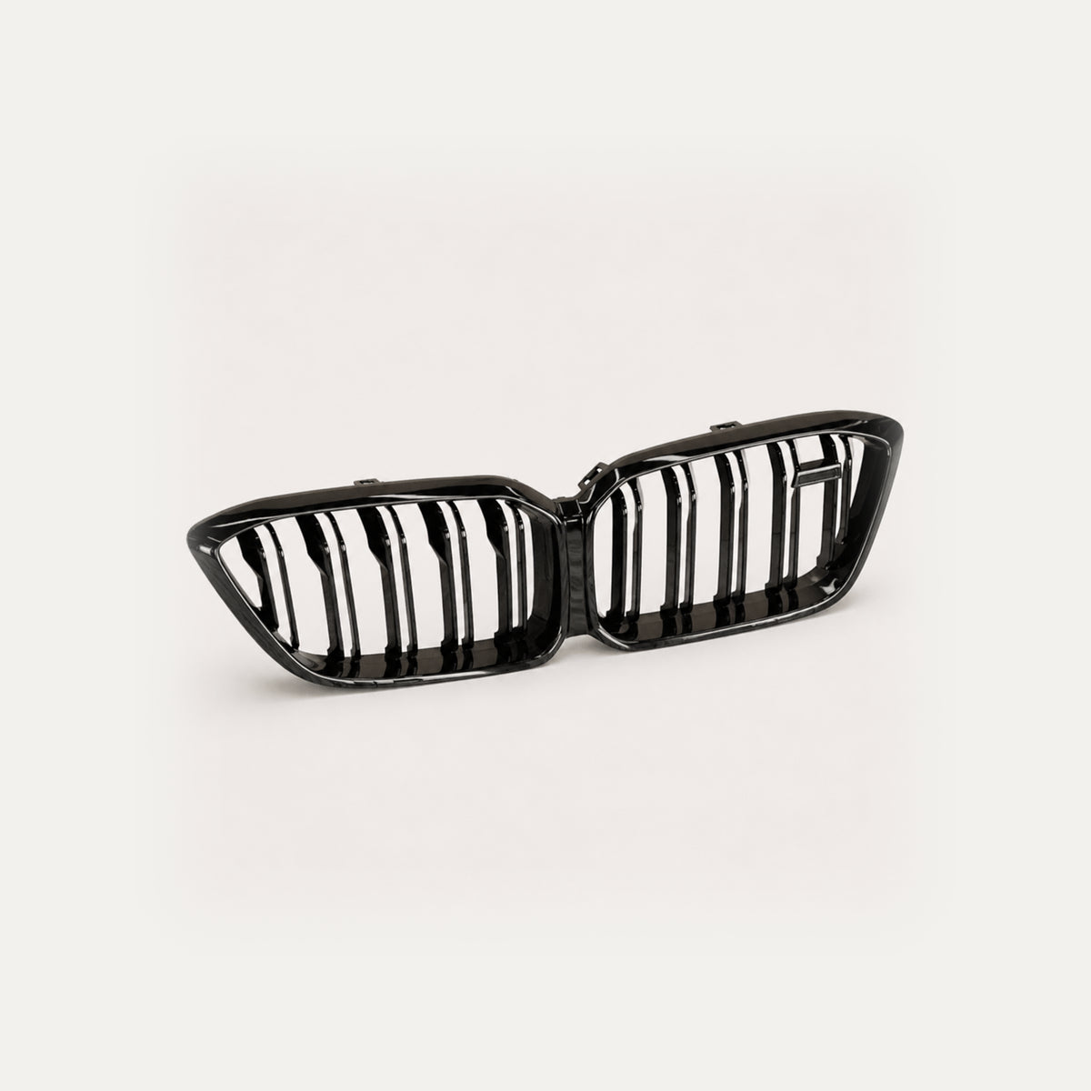Paragolpe Delantero Estilo M2 Para Bmw Serie 1 F20 11-18. [IRP-CATALOG:BUMP009-GALLERY-3-C.webp:431e2c558eb0622f]