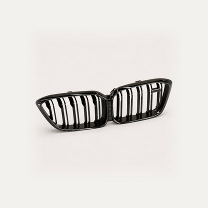 Paragolpe Delantero Estilo M2 Para Bmw Serie 1 F20 11-18. [IRP-CATALOG:BUMP009-GALLERY-3-C.webp:431e2c558eb0622f]