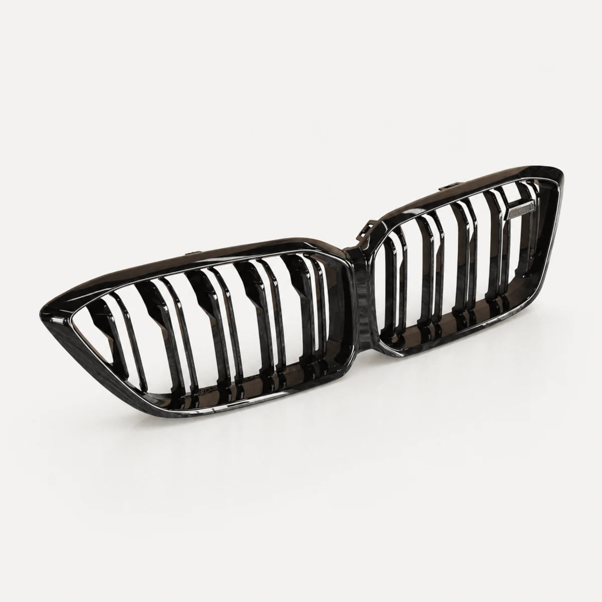 Paragolpe Delantero Estilo M2 Para Bmw Serie 1 F20 11-18. [irp-catalog:bump009-gallery-3-c.webp:d5b6081db23aad49]