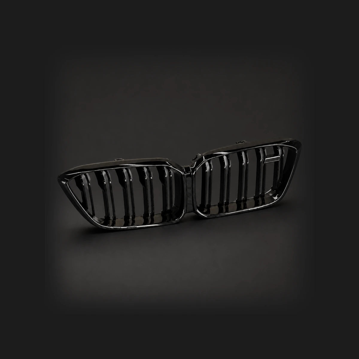 Paragolpe Delantero Estilo M2 Para Bmw Serie 1 F20 11-18. [IRP-CATALOG:BUMP009-GALLERY-3-O.webp:554d3bd70b06db22]