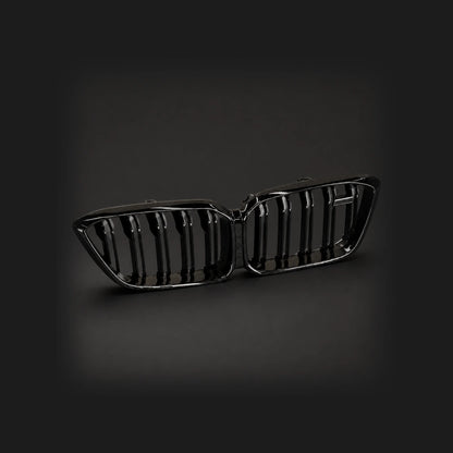 Paragolpe Delantero Estilo M2 Para Bmw Serie 1 F20 11-18. [IRP-CATALOG:BUMP009-GALLERY-3-O.webp:554d3bd70b06db22]