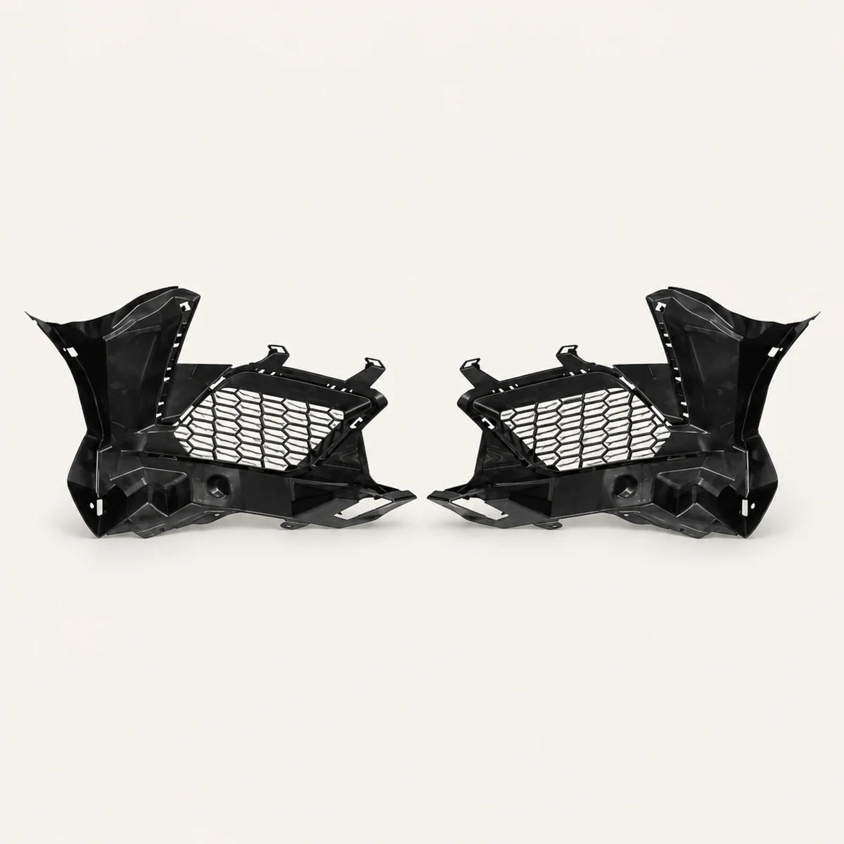 Paragolpe Delantero Estilo M2 Para Bmw Serie 1 F20 11-18. [irp-catalog:bump009-gallery-4-c.webp:44ad80f197c2ae2e]