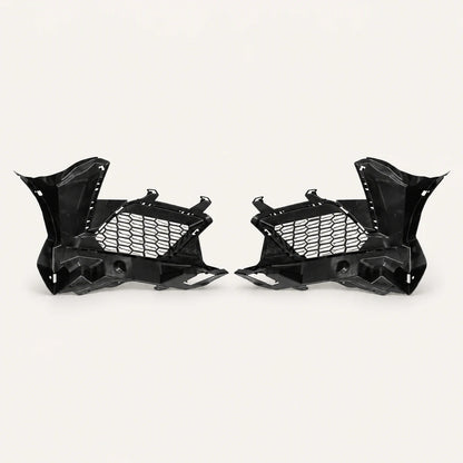 Paragolpe Delantero Estilo M2 Para Bmw Serie 1 F20 11-18. [irp-catalog:bump009-gallery-4-c.webp:44ad80f197c2ae2e]