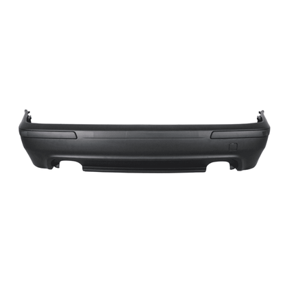 Bodykit Bmw Paragolpe Delantero y Trasero para Serie 5 E39 97-03
