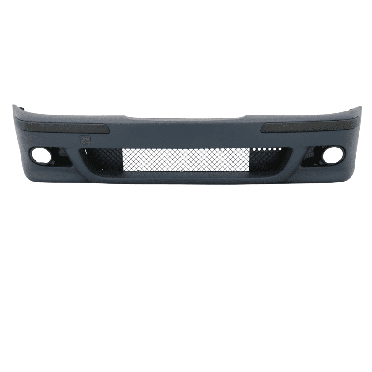Bodykit Bmw Paragolpe Delantero y Trasero para Serie 5 E39 97-03