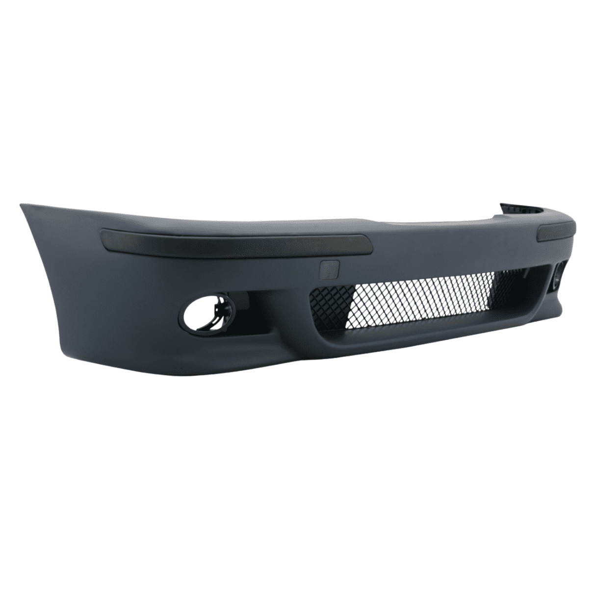 Bodykit Bmw Paragolpe Delantero y Trasero para Serie 5 E39 97-03