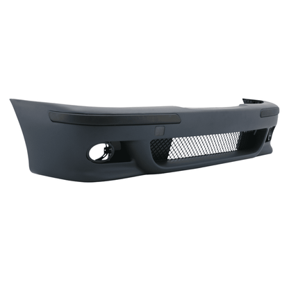 Bodykit Bmw Paragolpe Delantero y Trasero para Serie 5 E39 97-03