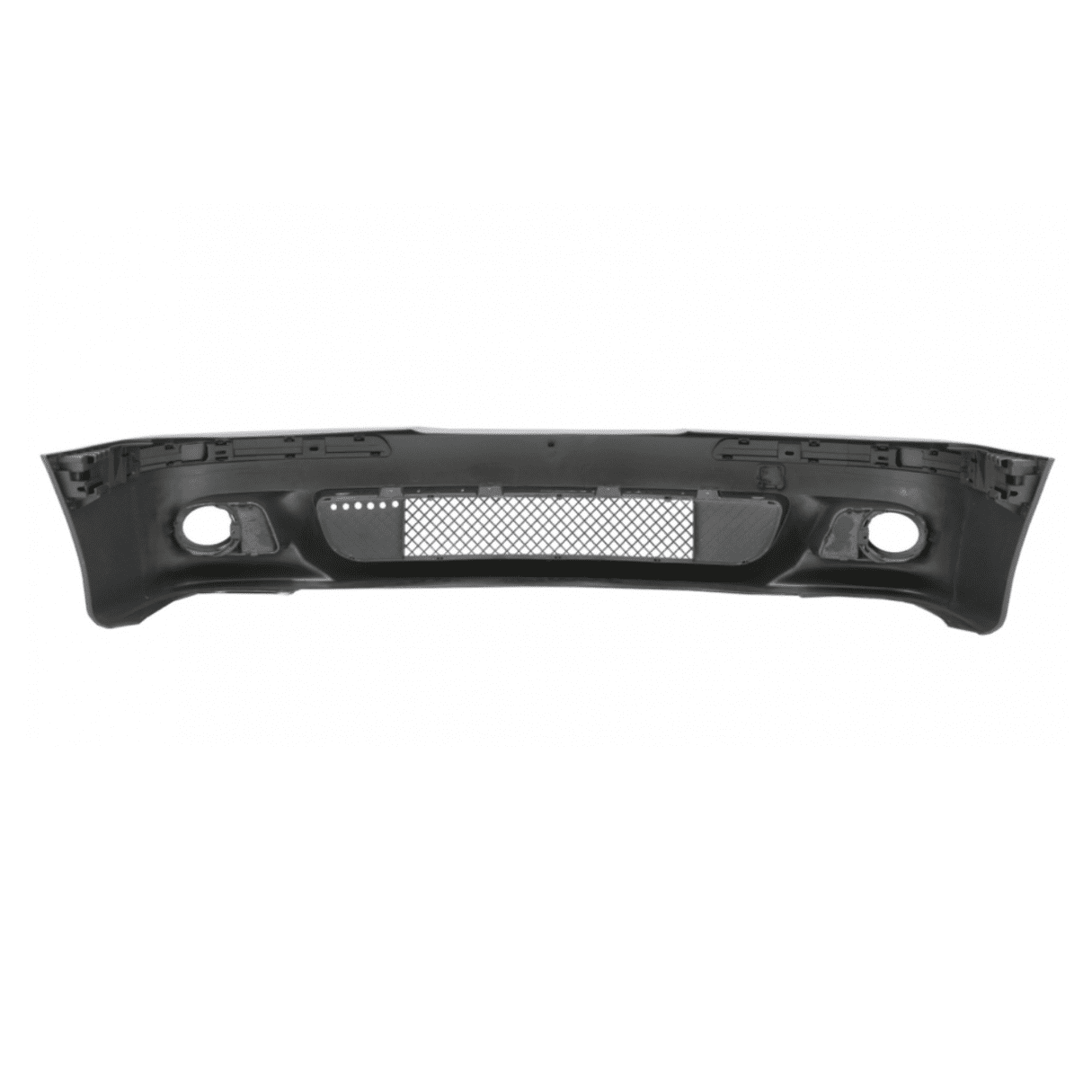 Bodykit Bmw Paragolpe Delantero y Trasero para Serie 5 E39 97-03