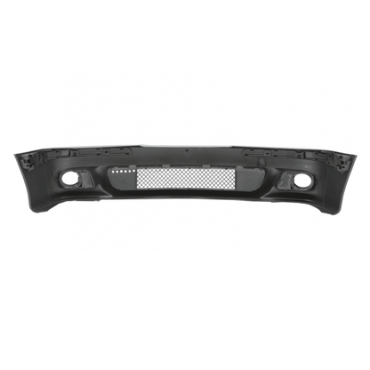 Bodykit Bmw Paragolpe Delantero y Trasero para Serie 5 E39 97-03