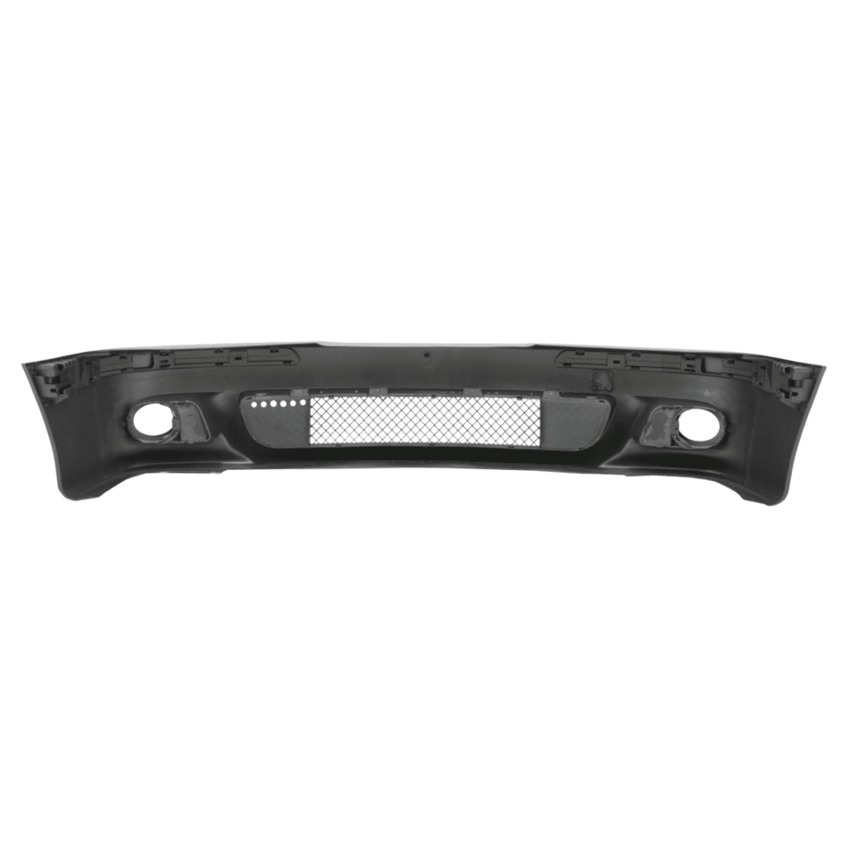 Bodykit Bmw Paragolpe Delantero y Trasero para Serie 5 E39 97-03
