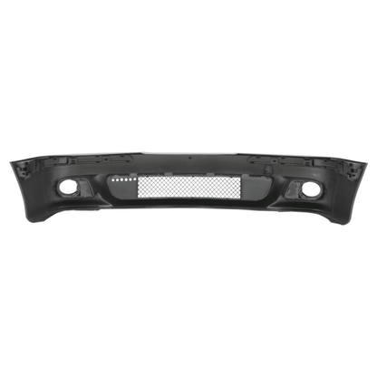 Bodykit Bmw Paragolpe Delantero y Trasero para Serie 5 E39 97-03