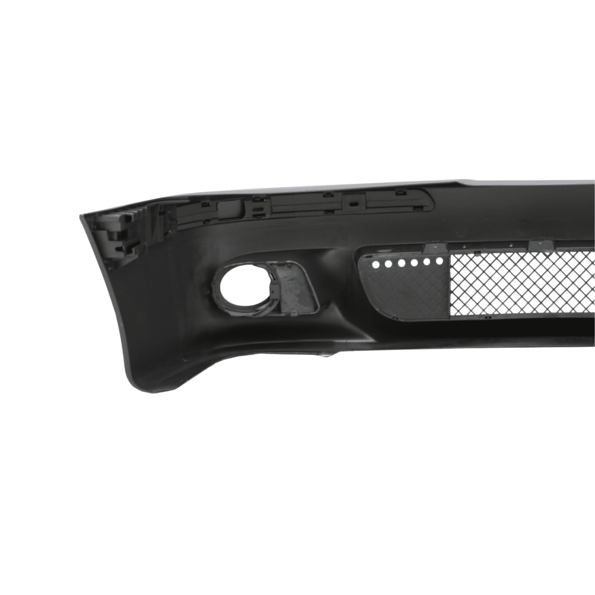 Bodykit Bmw Paragolpe Delantero y Trasero para Serie 5 E39 97-03