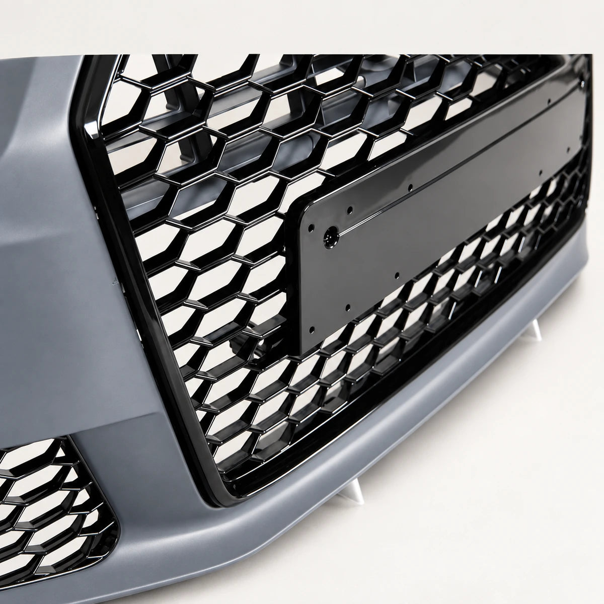 Paragolpe Delantero Tipo RS para Audi A6 Facelift 2016-2018. [IRP-CATALOG:BUMP010-GALLERY-3-C.webp:36a9c1fad7e07b99]