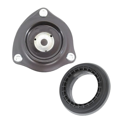 Cazoleta + Crapodina de Amortiguador Honda New Civic 06-11