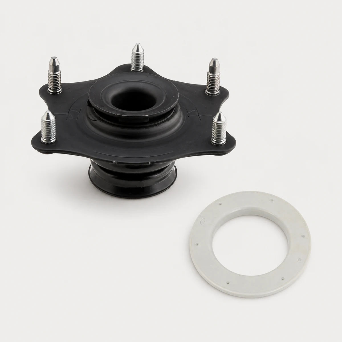 Cazoleta + Crapodina Amortiguador Honda CRV 07-11. [IRP-CATALOG:CAZO003-1-C.webp:78f3123fbff664c8]