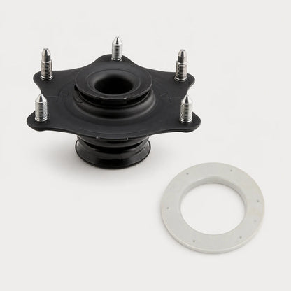 Cazoleta + Crapodina Amortiguador Honda CRV 07-11. [IRP-CATALOG:CAZO003-1-C.webp:78f3123fbff664c8]