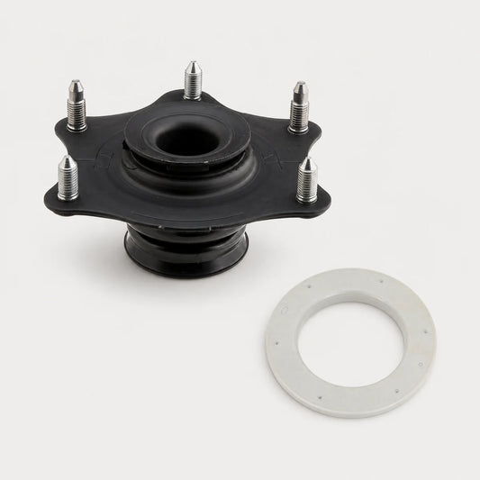 Cazoleta + Crapodina Amortiguador Honda CRV 07-11. [IRP-CATALOG:CAZO003-1-C.webp:78f3123fbff664c8]