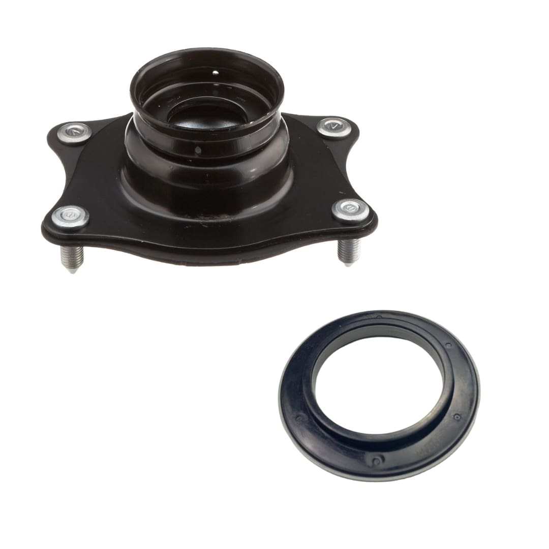 Cazoleta + Crapodina Amortiguador Honda CRV 07-11
