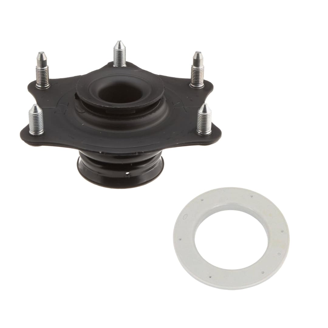 Cazoleta + Crapodina Amortiguador Honda CRV 07-11