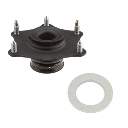 Cazoleta + Crapodina Amortiguador Honda CRV 07-11