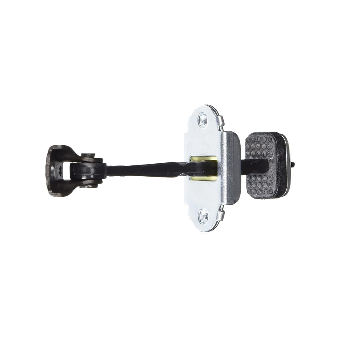 Limitadores De Puerta para Honda CR-V 2007-2011