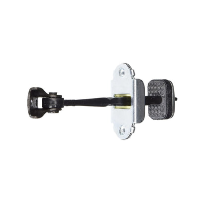 Limitadores De Puerta para Honda CR-V 2007-2011