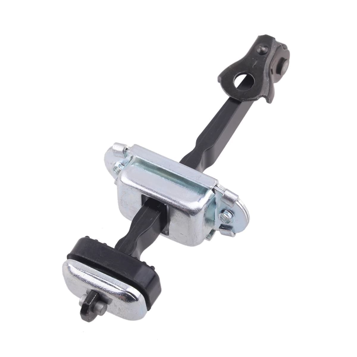 Limitadores De Puerta para Honda CR-V 2007-2011