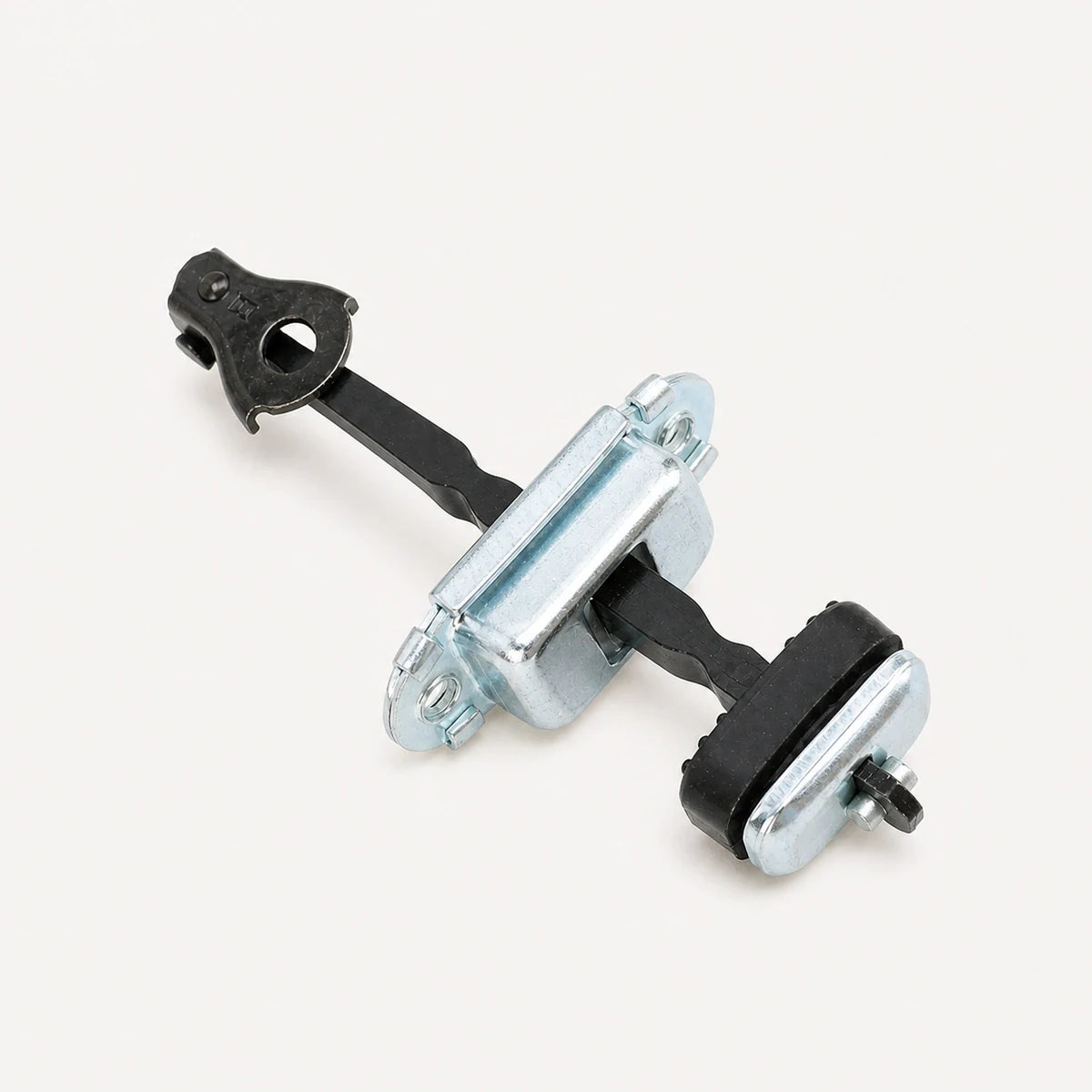Limitador De Puerta Delantero Derecho Honda Crv 2007-2011 72340-SWA-A01. [IRP-CATALOG:CHEC001-DEL-DER-1-C.webp:8f6de9441bae3228]