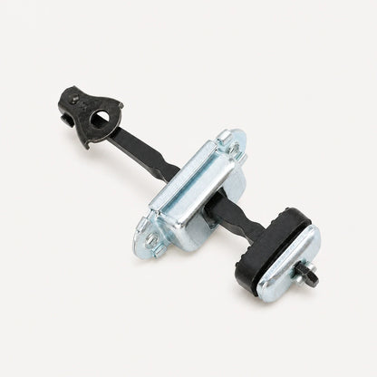 Limitador De Puerta Delantero Derecho Honda Crv 2007-2011 72340-SWA-A01. [IRP-CATALOG:CHEC001-DEL-DER-1-C.webp:8f6de9441bae3228]