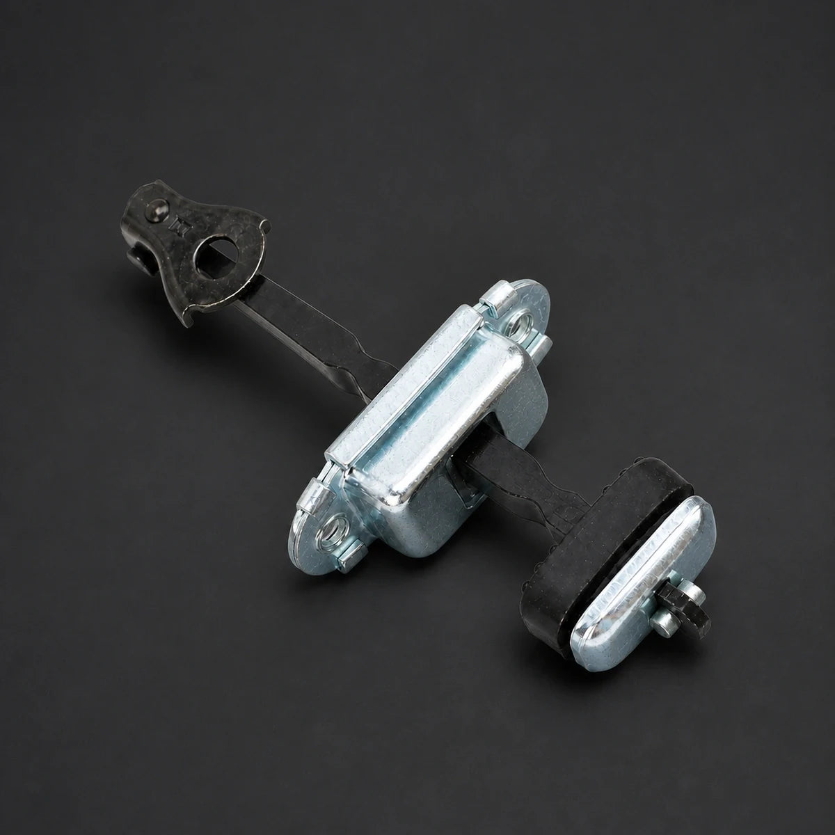 Limitador De Puerta Delantero Derecho Honda Crv 2007-2011 72340-SWA-A01. [IRP-CATALOG:CHEC001-DEL-DER-1-O.webp:af6a0196c332ef0d]