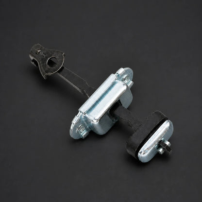 Limitador De Puerta Delantero Derecho Honda Crv 2007-2011 72340-SWA-A01. [IRP-CATALOG:CHEC001-DEL-DER-1-O.webp:af6a0196c332ef0d]