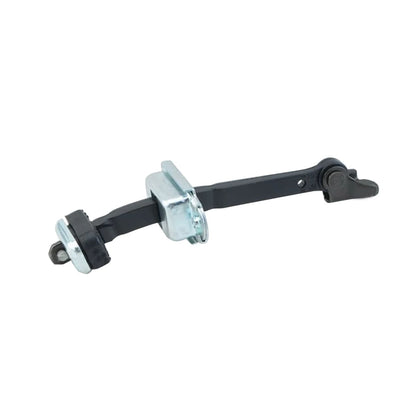 Limitadores De Puerta para Honda CR-V 2007-2011