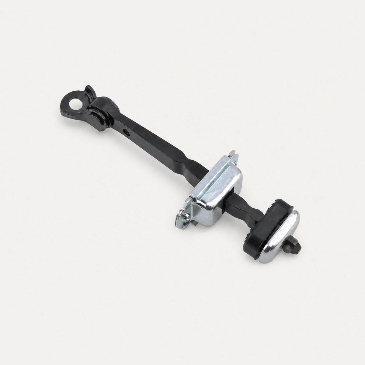Limitador De Puerta Izquierdo Trasero Honda Crv 2007-2011. [IRP-CATALOG:CHEC001-TRA-IZQ-1-C.webp:24d9dc70c9ad8a9a]