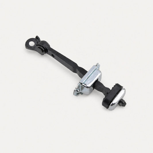 Limitador De Puerta Izquierdo Trasero Honda Crv 2007-2011. [IRP-CATALOG:CHEC001-TRA-IZQ-1-C.webp:24d9dc70c9ad8a9a]