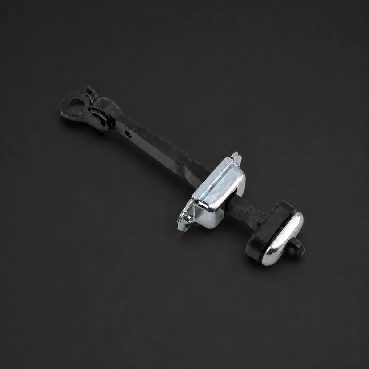Limitador De Puerta Izquierdo Trasero Honda Crv 2007-2011. [IRP-CATALOG:CHEC001-TRA-IZQ-1-O.webp:8b438e1968cd78c1]