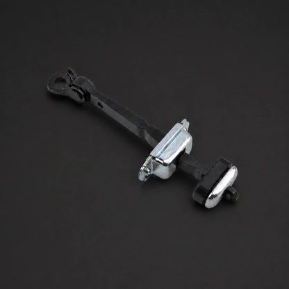 Limitador De Puerta Izquierdo Trasero Honda Crv 2007-2011. [IRP-CATALOG:CHEC001-TRA-IZQ-1-O.webp:8b438e1968cd78c1]
