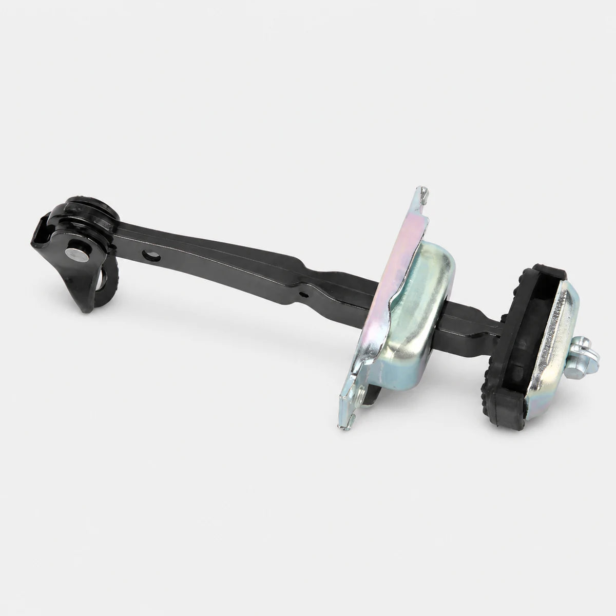 Limitador De Puerta Delantero Izquierdo Para Honda Civic 06-11. [IRP-CATALOG:CHEC002-DEL-IZQ-1-C.webp:707d0ed8a731ca6c]