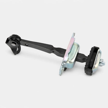 Limitador De Puerta Delantero Izquierdo Para Honda Civic 06-11. [IRP-CATALOG:CHEC002-DEL-IZQ-1-C.webp:707d0ed8a731ca6c]