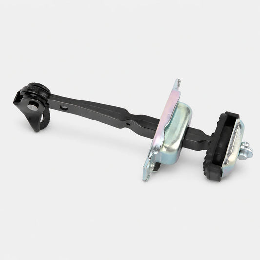 Limitador De Puerta Delantero Izquierdo Para Honda Civic 06-11. [IRP-CATALOG:CHEC002-DEL-IZQ-1-C.webp:707d0ed8a731ca6c]