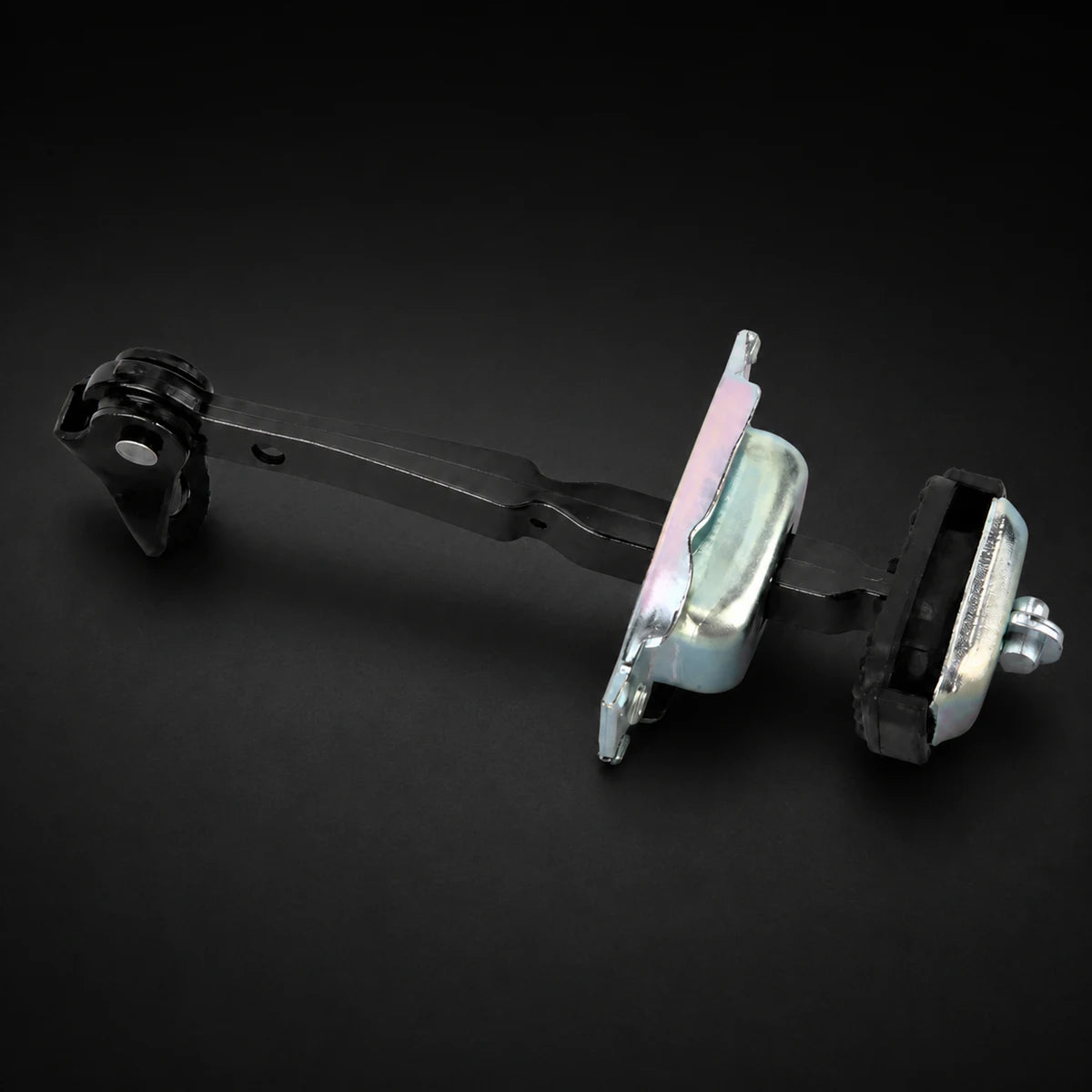 Limitador De Puerta Delantero Izquierdo Para Honda Civic 06-11. [IRP-CATALOG:CHEC002-DEL-IZQ-1-O.webp:9f08ab0a5e702850]