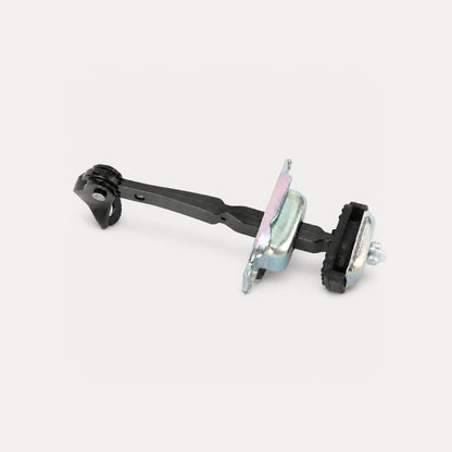 Limitador De Puerta Delantero Izquierdo Para Honda Civic 06-11. [IRP-CATALOG:CHEC002-DEL-IZQ-GALLERY-1-C.webp:cf29bc8f9e4ad4ab]