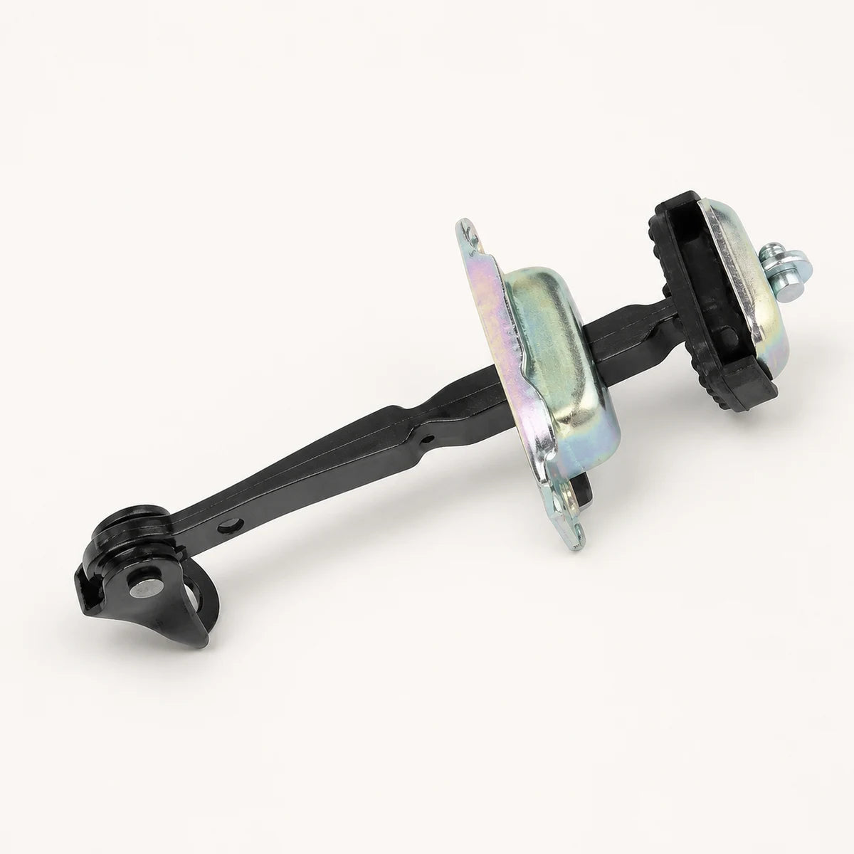Limitador De Puerta Delantero Izquierdo Para Honda Civic 06-11. [irp-catalog:chec002-del-izq-gallery-1-c.webp:63ae905679715345]