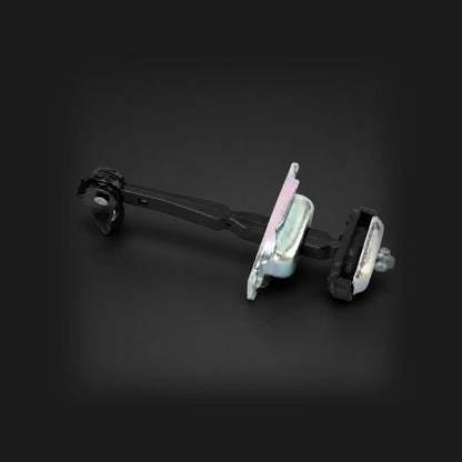 Limitador De Puerta Delantero Izquierdo Para Honda Civic 06-11. [IRP-CATALOG:CHEC002-DEL-IZQ-GALLERY-1-O.webp:a0bebf9b4ad7a98f]