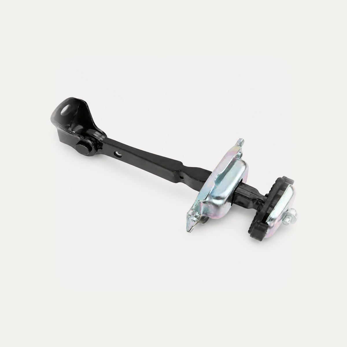 Limitador De Puerta Delantero Izquierdo Para Honda Civic 06-11. [IRP-CATALOG:CHEC002-DEL-IZQ-GALLERY-2-C.webp:f3fa9677f6999a60]