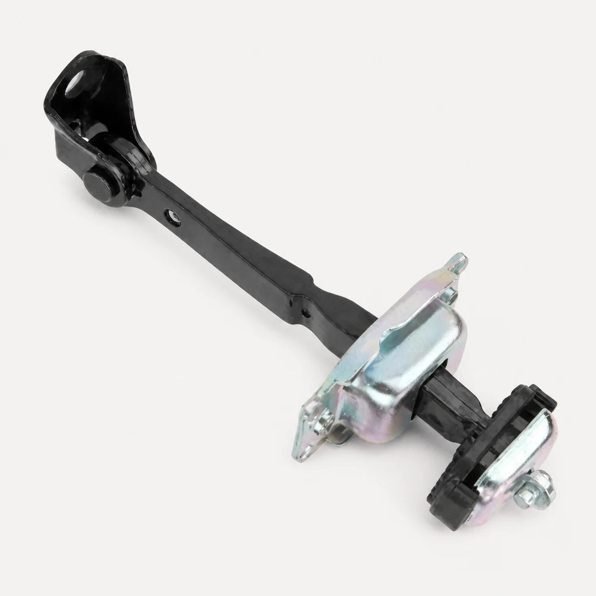 Limitador De Puerta Delantero Izquierdo Para Honda Civic 06-11. [irp-catalog:chec002-del-izq-gallery-2-c.webp:6bc86a83fffe99df]