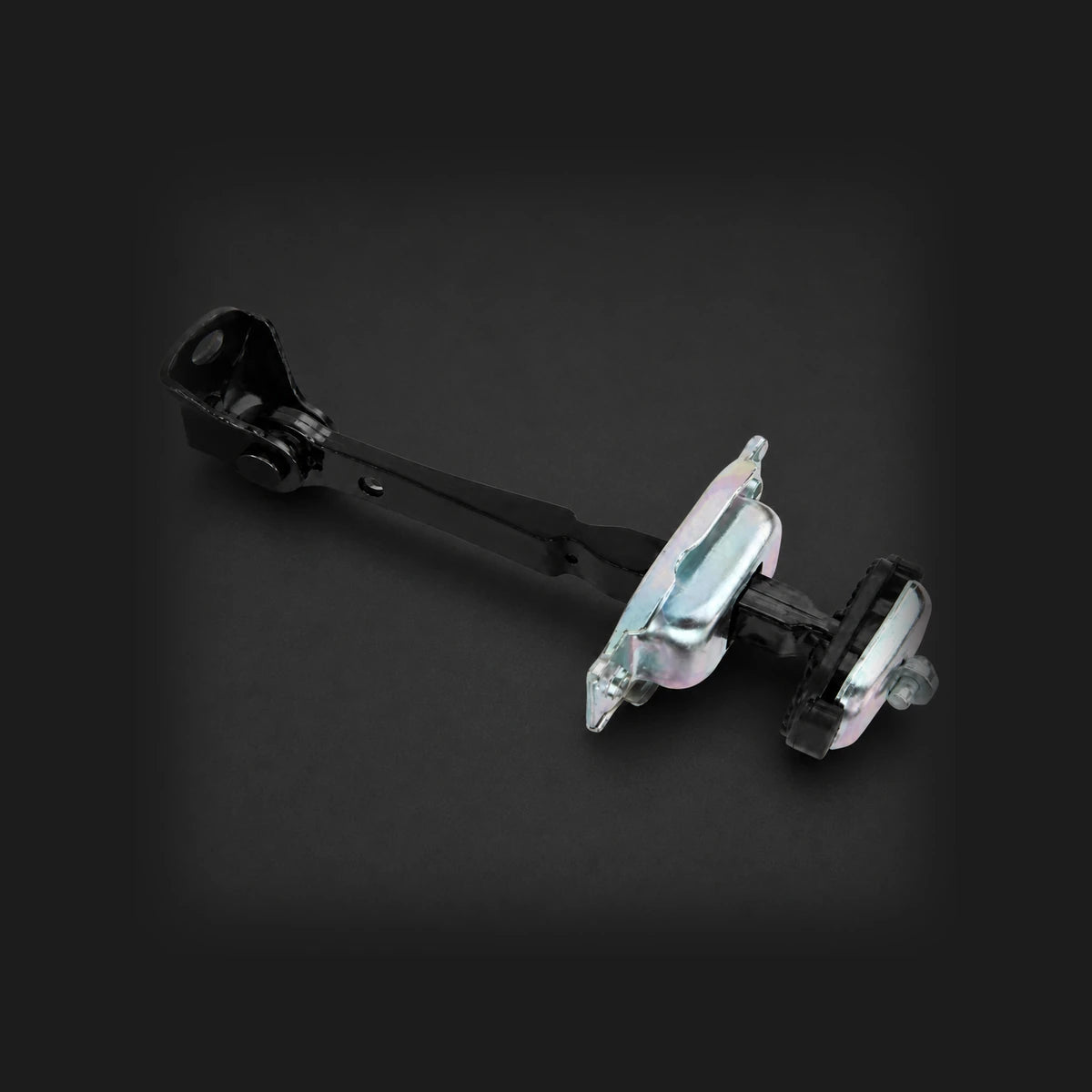 Limitador De Puerta Delantero Izquierdo Para Honda Civic 06-11. [IRP-CATALOG:CHEC002-DEL-IZQ-GALLERY-2-O.webp:903e8f06500b51b2]