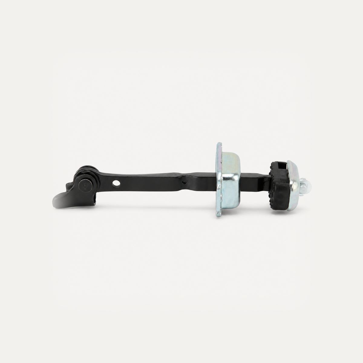 Limitador De Puerta Delantero Izquierdo Para Honda Civic 06-11. [IRP-CATALOG:CHEC002-DEL-IZQ-GALLERY-3-C.webp:f7301f8386132f58]