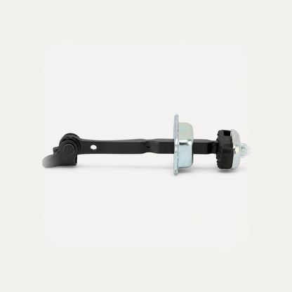 Limitador De Puerta Delantero Izquierdo Para Honda Civic 06-11. [IRP-CATALOG:CHEC002-DEL-IZQ-GALLERY-3-C.webp:f7301f8386132f58]